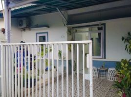 2 Bedroom House for sale in Semplak, Bogor, Semplak