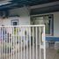2 chambre Maison for sale in Semplak, Bogor, Semplak