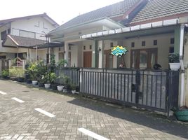 2 Schlafzimmer Haus zu verkaufen in Seyegan, Yogyakarta, Seyegan