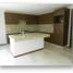 3 Schlafzimmer Wohnung zu verkaufen in Ocoyucan, Puebla, Ocoyucan