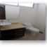 3 Schlafzimmer Wohnung zu verkaufen in Ocoyucan, Puebla, Ocoyucan