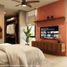 1 Schlafzimmer Appartement zu verkaufen in Merida, Yucatan, Merida