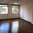 31 SqM Office for rent in Bogota, Cundinamarca, Bogota