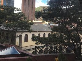 31 SqM Office for rent in Colombia, Bogota, Cundinamarca, Colombia