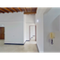 Appartement à vendre à Medellin, Antioquia, Medellin