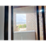Appartement à vendre à Medellin, Antioquia, Medellin