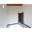 Appartement à vendre à Medellin, Antioquia, Medellin