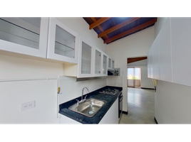 Appartement à vendre à Medellin, Antioquia, Medellin