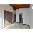 Appartement à vendre à Medellin, Antioquia, Medellin