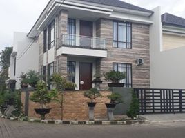 6 Habitación Casa en venta en Wiyung, East Jawa, Wiyung, Surabaya, East Jawa