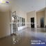 4 Schlafzimmer Villa zu verkaufen in Junrejo, East Jawa, Junrejo
