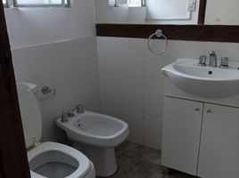 1 Habitación Apartamento en venta en Santa Fe, Rosario, Santa Fe