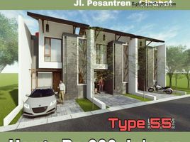 3 Bedroom House for sale in Husein Sastranegara International Airport, Andir, Cimahi Tengah