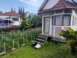 1 Bedroom Villa for sale in Medistra Hospital, Mampang Prapatan, Pancoran