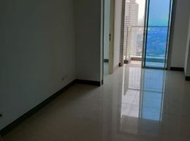 2 Bedroom Condo for sale in East Jawa, Lakarsantri, Surabaya, East Jawa