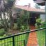 3 Bedroom Villa for sale in Quilmes, Buenos Aires, Quilmes