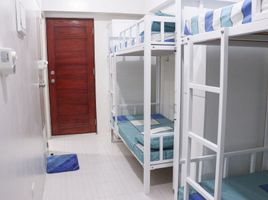 20 chambre Appartement for sale in Buendia MRT-3, Makati City, Makati City