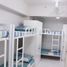 20 chambre Appartement for sale in Buendia MRT-3, Makati City, Makati City