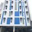 20 chambre Appartement for sale in Buendia MRT-3, Makati City, Makati City