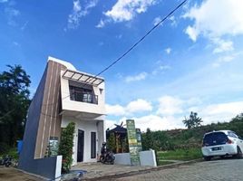 2 Bedroom Villa for sale in Batu, Malang Regency, Batu