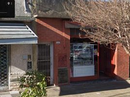 2 Schlafzimmer Wohnung zu verkaufen in La Matanza, Buenos Aires, La Matanza