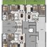 1 Schlafzimmer Appartement zu verkaufen in Federal Capital, Buenos Aires, Federal Capital