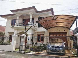 6 Bedroom House for sale in Husein Sastranegara International Airport, Andir, Sukasari