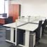 111.11 SqM Office for rent in Kuala Lumpur, Bandar Kuala Lumpur, Kuala Lumpur, Kuala Lumpur