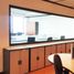 111.11 SqM Office for rent in Kuala Lumpur, Bandar Kuala Lumpur, Kuala Lumpur, Kuala Lumpur