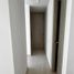 3 Schlafzimmer Appartement zu verkaufen in Barranquilla, Atlantico, Barranquilla