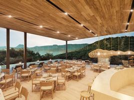 4 Schlafzimmer Wohnung zu verkaufen in Valle De Bravo, Mexico, Valle De Bravo