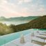 4 Schlafzimmer Wohnung zu verkaufen in Valle De Bravo, Mexico, Valle De Bravo