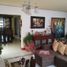 7 Bedroom Apartment for sale in Manizales, Caldas, Manizales