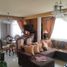 7 Bedroom Apartment for sale in Caldas, Manizales, Caldas