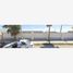  Land for rent in Torreon, Coahuila, Torreon
