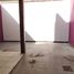 4 Schlafzimmer Haus zu verkaufen in Zapopan, Jalisco, Zapopan
