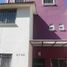 4 Schlafzimmer Haus zu verkaufen in Zapopan, Jalisco, Zapopan