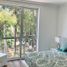 Condominium 3 chambre à vendre à Atizapan De Zaragoza, Mexico, Atizapan De Zaragoza