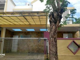 3 Bedroom House for rent in Mulyorejo, Surabaya, Mulyorejo