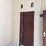 2 Bedroom Villa for sale in Godeyan, Sleman, Godeyan