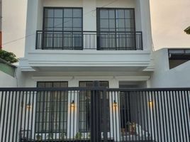 3 Bedroom House for sale in Tandes, Surabaya, Tandes