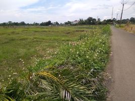  Land for sale in Bogor, West Jawa, Bogor Selatan, Bogor