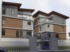 4 Bedroom Townhouse for sale in San Juan City, Eastern District, San Juan City