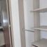 Condominium 3 chambre à vendre à Barranquilla, Atlantico, Barranquilla, Atlantico, Colombie