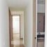 Condominium 3 chambre à vendre à Barranquilla, Atlantico, Barranquilla, Atlantico, Colombie
