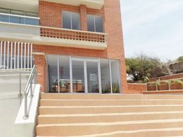 Condominium 3 chambre à vendre à Barranquilla, Atlantico, Barranquilla, Atlantico, Colombie