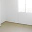 Condominium 3 chambre à vendre à Barranquilla, Atlantico, Barranquilla, Atlantico, Colombie