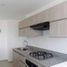Condominium 3 chambre à vendre à Barranquilla, Atlantico, Barranquilla, Atlantico, Colombie