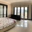 4 Schlafzimmer Haus zu verkaufen in Dukuhpakis, East Jawa, Dukuhpakis