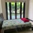 4 Schlafzimmer Haus zu verkaufen in Dukuhpakis, East Jawa, Dukuhpakis